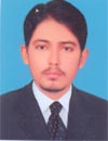 imran